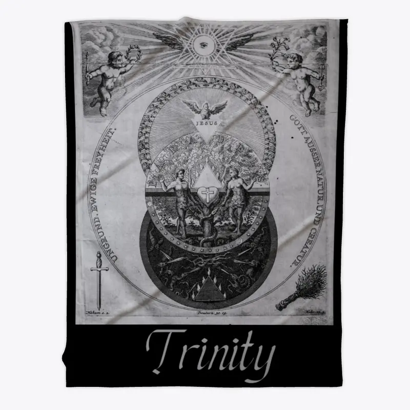 Trinity